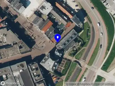 Het Makelaarshuys Arnhem B.V. Tiel