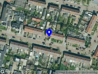 J.A. medical support