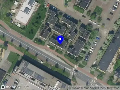 Foxbrothers-IT Castricum