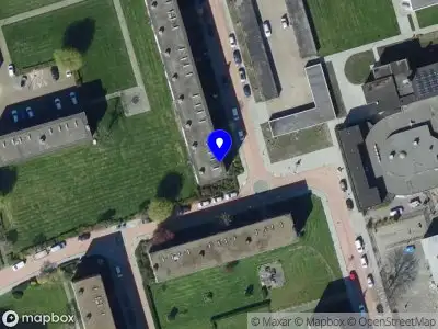 Souscake SPIJKENISSE