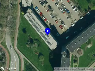 Tekstbureau Typeer Veenendaal