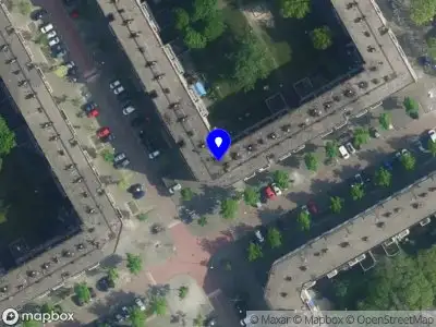 Leun Op Mij Amsterdam