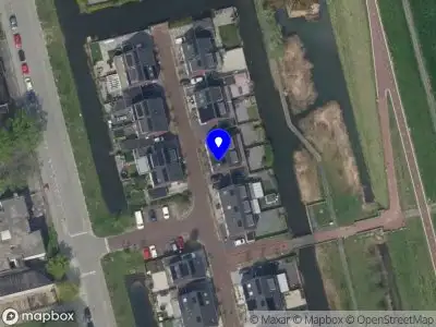 e-SKN advice Rotterdam