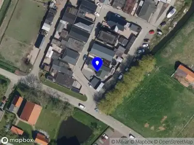 MJ Netten dienstverlening