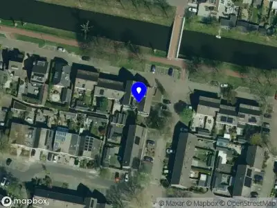JaZo Holding B.V. Veenendaal