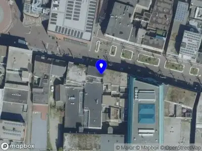 Nieuw bedrijf Chekich Europe B.V.