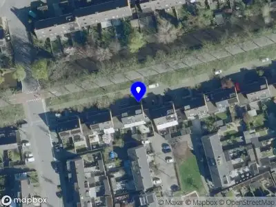 Nieuw bedrijf Perlè de Bruin Stromend Leven