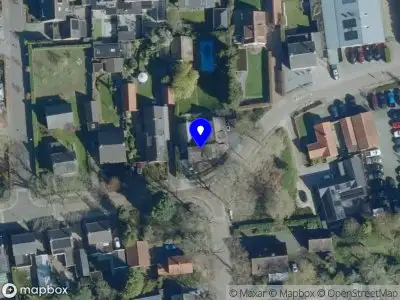 Nieuw bedrijf Praktijkmanager MVO