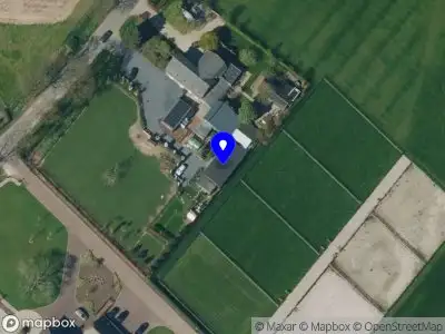 Stichting "Kruispunt" IJZENDOORN