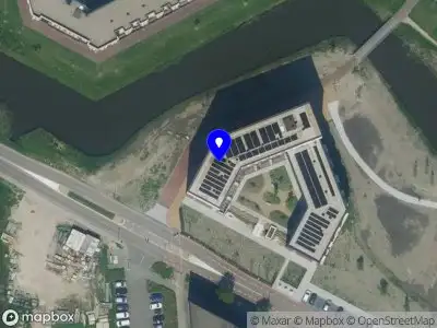 Tulosbay Purmerend