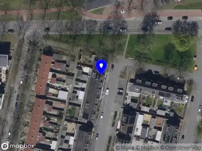 ER-AK Onderhoud Roosendaal