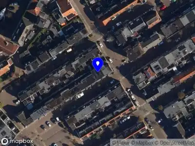 Tjarko Poiesz Sneek
