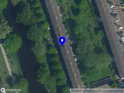 Qalbyclo Amsterdam