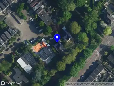Newreach Enterprise Hoofddorp