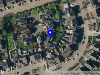 Coöperatieve RRJ Media U.A.