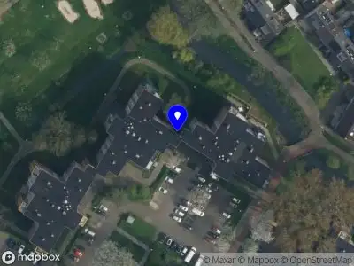 Nieuw bedrijf veronline