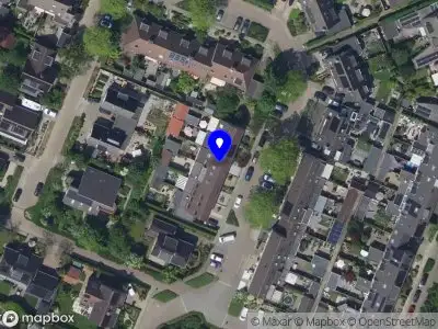2Locate Sleeuwijk
