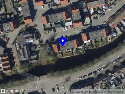 GeorginaSells Hellevoetsluis