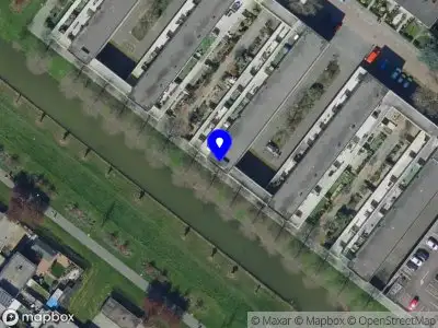 Sabina Dienstverlening