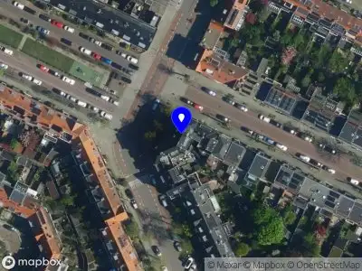 UPFLEX Haarlem