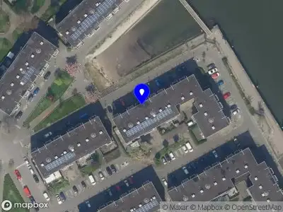 Nieuw bedrijf J.T. Multidiensten