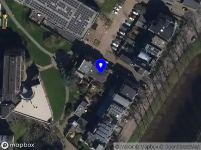 Beeldvisser Leeuwarden