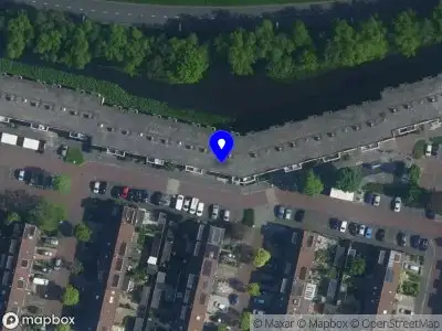 Nieuw bedrijf Maria zorg en welzijn