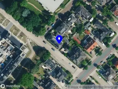 Devaris Holding B.V.