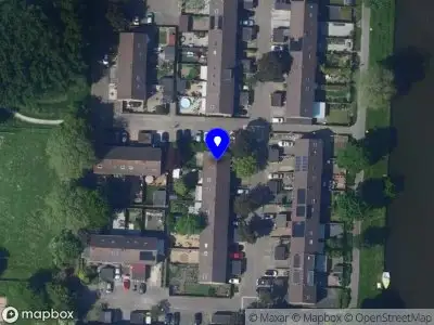 Klussenbedrijf Slawko