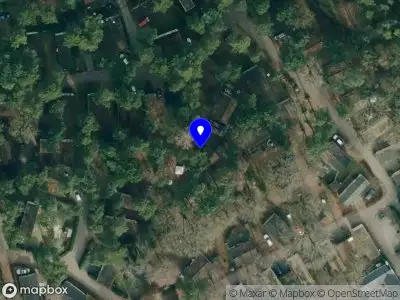 Patryk Mudlo Company