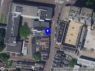 lindas place Dordrecht