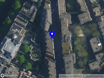 C.J. van Zwet Anesthesioloog-pijnspecialist