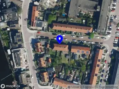 KBS Care Nederhorst den Berg