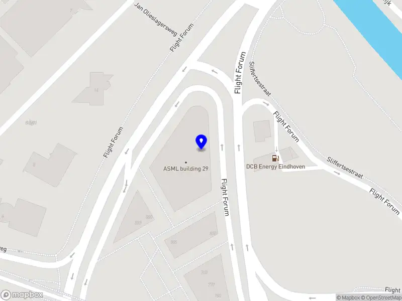 Sahli Services Eindhoven