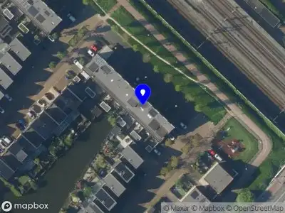 Nieuw bedrijf Super Kings B.V.