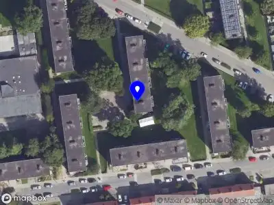 Nieuw bedrijf Adamus Care