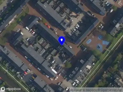 Darcom IT Solutions B.V. Nootdorp