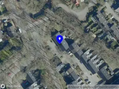 Nieuw bedrijf Klusbedrijf N. Adams