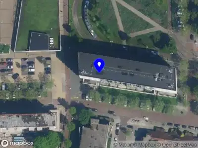 Masterchef klussenbedrijf Amsterdam