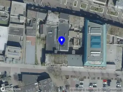 Nieuw bedrijf 22byMali B.V.