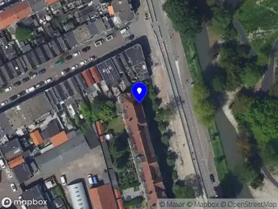FB zorg Dordrecht