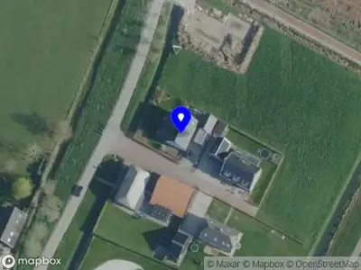 Mainservice B.V. Ewijk