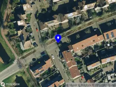 Stap in je leefstijl