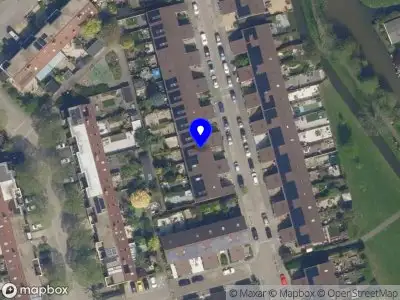 Oba Detachering & Stoffeerderij B.V.