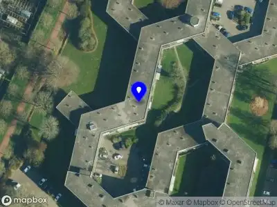 Weblify Hengelo