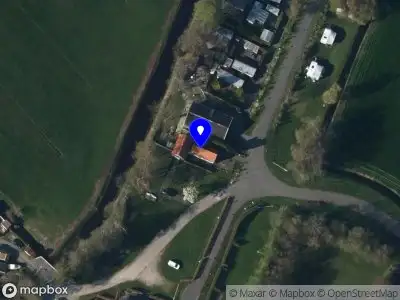 Nieuw bedrijf Vast Mar Goed B.V.