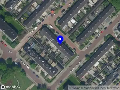 Nieuw bedrijf F ASLAMI