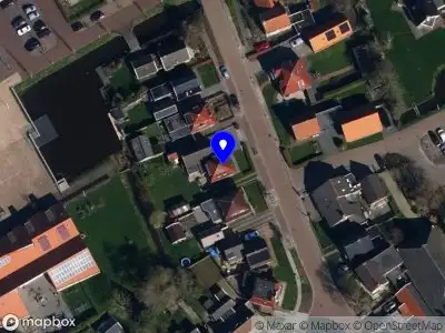 Bouwservice Boersma BURDAARD