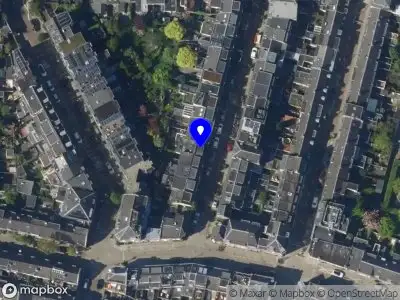 Nieuw bedrijf RK Holding B.V.