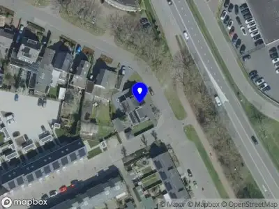 Tandgezond Veghel